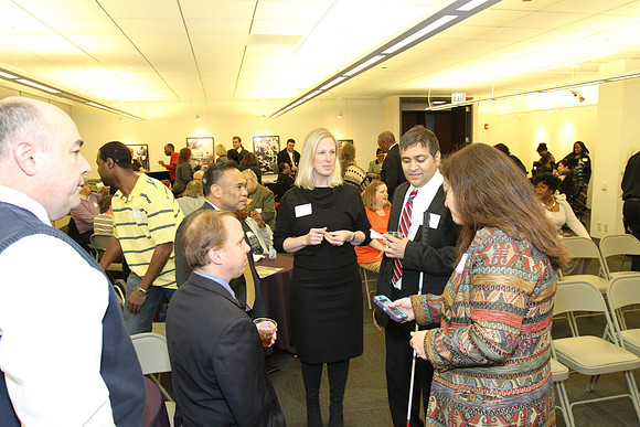 AccessLAwards14-B45
