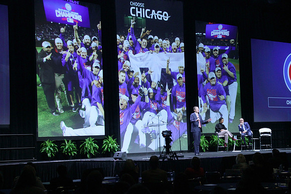ChooseChicagoAnnualMeeting-A59