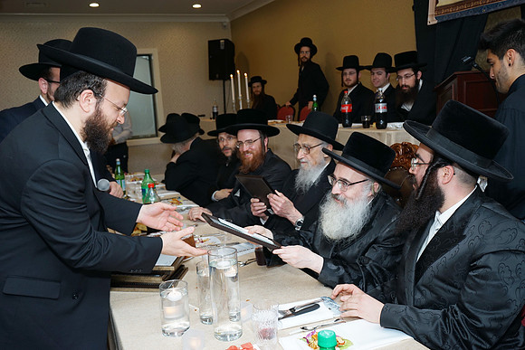 ChassidisheKollelSimcha-B060