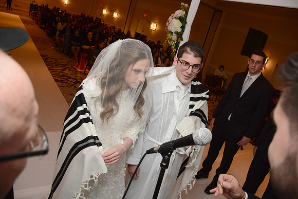 FrankWedding-E093