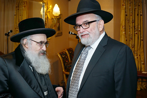 BethMedrashGovohaReception-B06