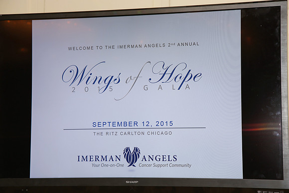 ImermanAngels2ndGala-A62