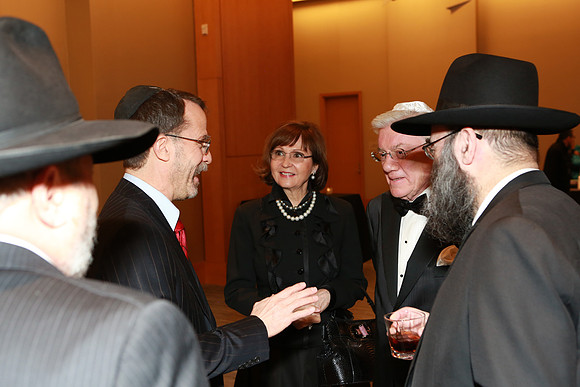 ChederLubavitch-B012