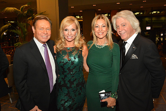 LittleCityGala55th-B065