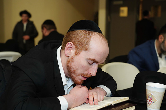 Shas4Shidduchim-A072