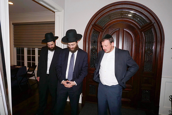 Adopt-a-Kollel-Chi2017-12