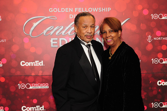 UrbanLeagueGala2016-A105