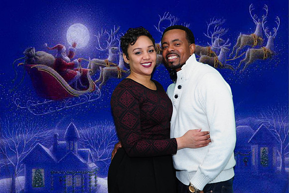 FayServicingHP2015-B431