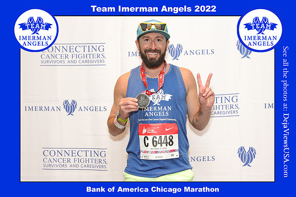 Team-Imerman-2022-I036