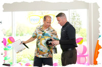 MPIGolf2019 SP12