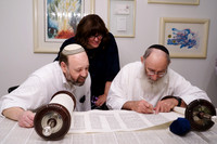 GellarTorah-A003