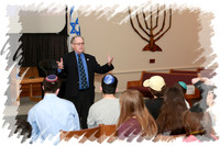 MoriahDershowitz SP03