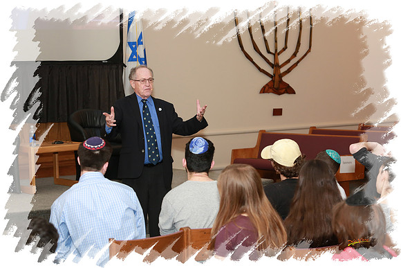 MoriahDershowitz SP03