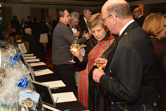 ChicagoScots2013Gala-B059