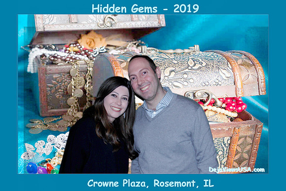 HiddenGems-G077