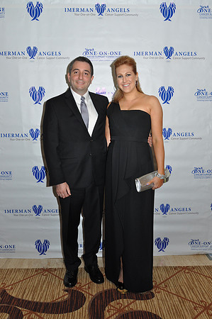 ImermanAngels2ndGala-B016