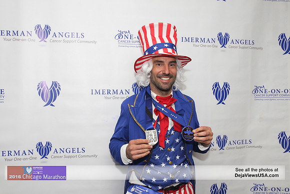 ImermanMarathon16-B053