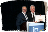 JET10thAnnGala SP08