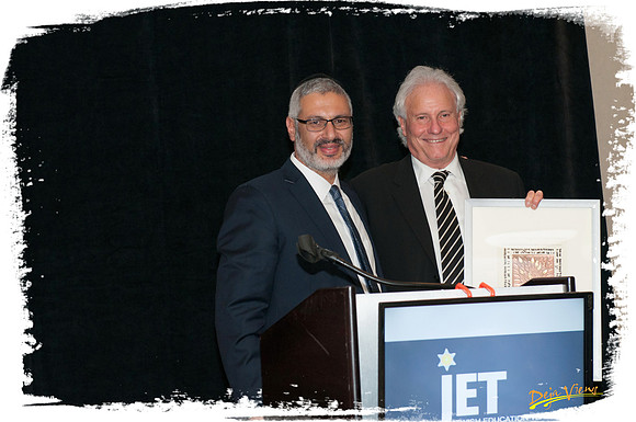 JET10thAnnGala SP08
