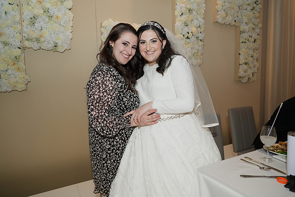 BaralWedding-I34