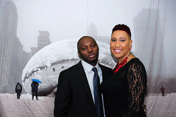 FayServicingHP2015-B254