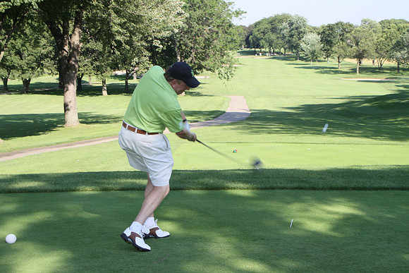 LittleCity46thGolf-A232