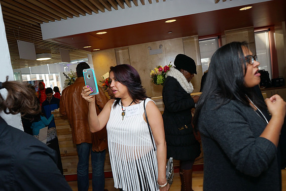 ChiCATGrandOpening-B068