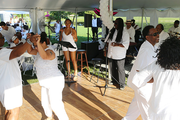 DrellaTommyWhiteParty-A48