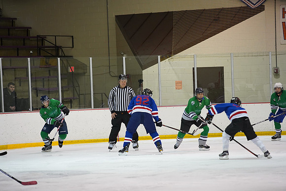 RCCSHockey-G058