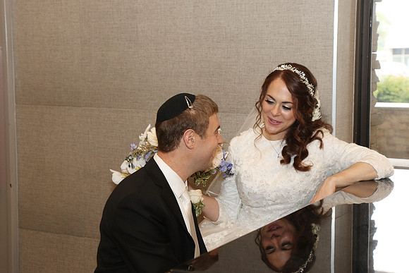 AddessWedding-C082