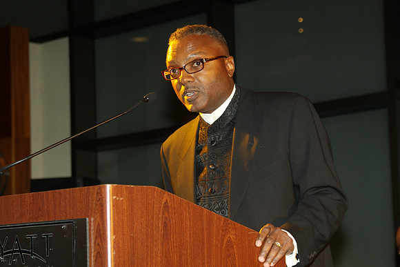 ChathamGala2011-C08