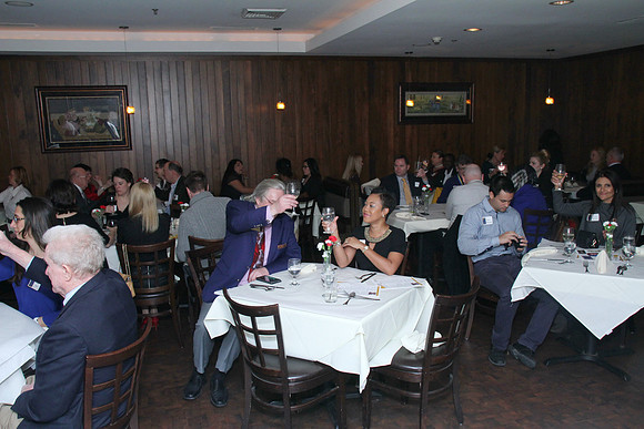 Rotary111thAnn-A79
