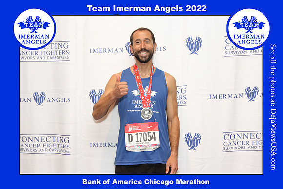 Team-Imerman-2022-I050