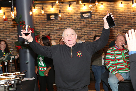 ChooseChicagoHoliday2018-B075