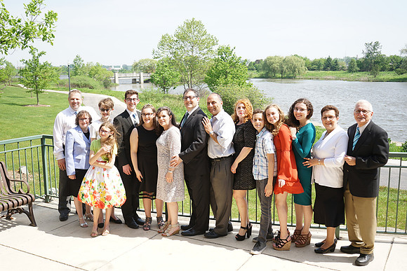 JuliaBatMitzvah-B54