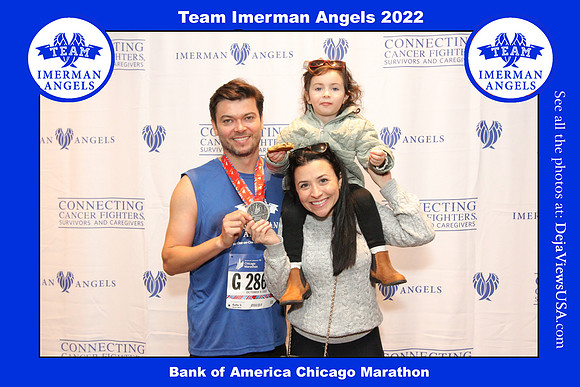 Team-Imerman-2022-I107
