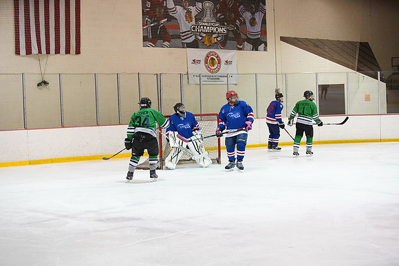 RCCSHockey-G064