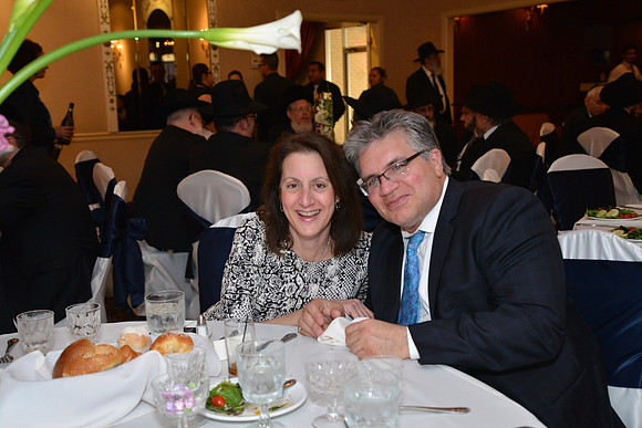 FriedmanWedding-G088