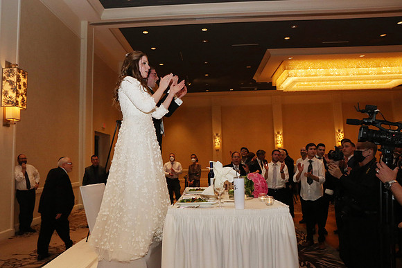 FrankWedding-F072