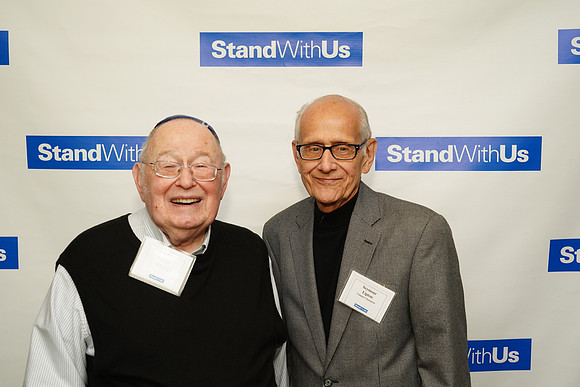 StandWithUsGala-B073