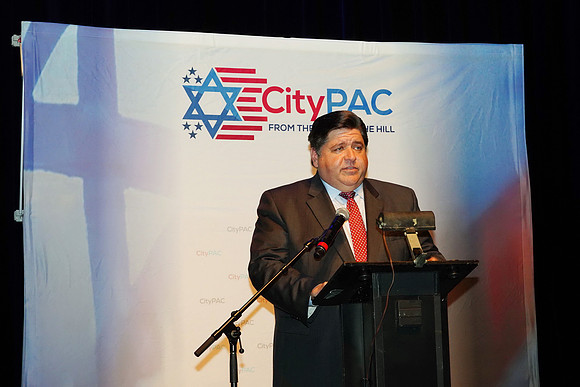 CityPAC2019-B13