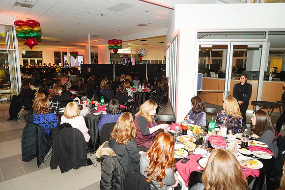 CCKReception-C008