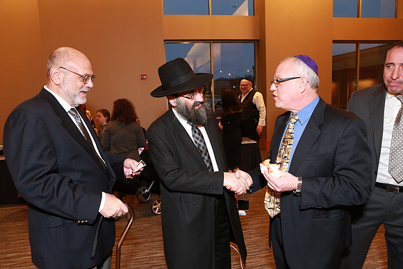 ChederLubavitch-B024