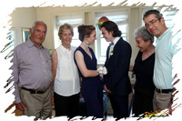 GiladPromPreps SP05