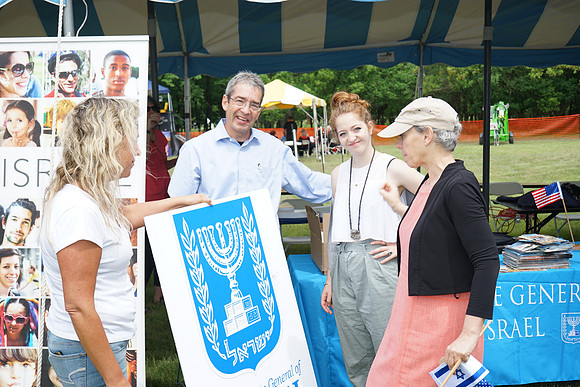 ChiLandJewishFest-A46
