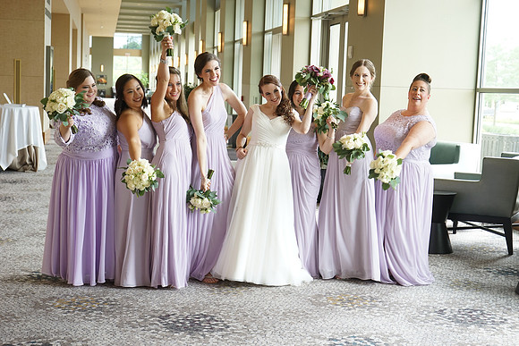 TaylorWedding-B063