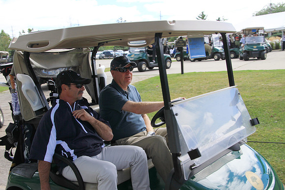 SolomonSchGolf11th-B16