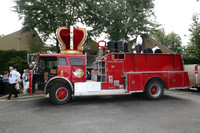 DarcheiNoamDedication-A003