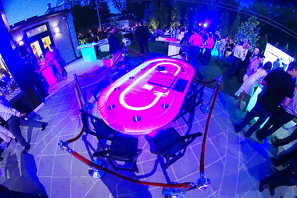 OneIsraelFundCasinoNight-B56