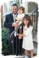 LurieFamilyPics SP03
